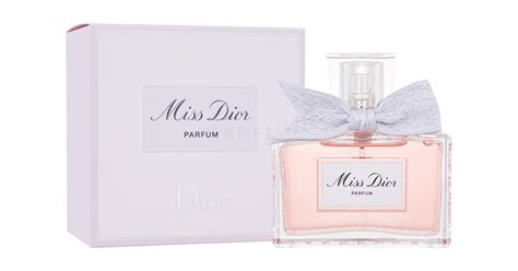 dior schweiz kosmetik|christian dior accessories.